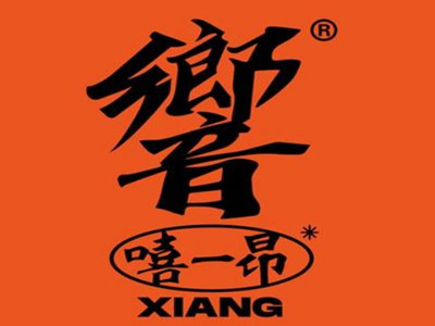 响音乐酒吧加盟